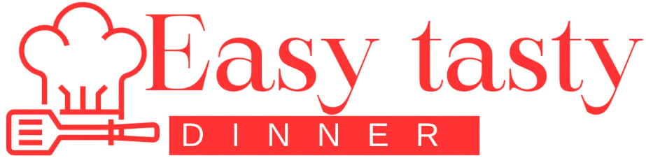 EasytastyDinner