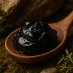 shilajit for women weight loss